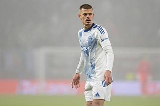 Jednání se Slavií byla únavná, přiznal Kliment. Reprezentace? Těžká otázka